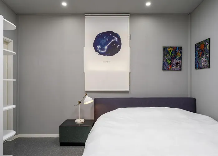 Casa369