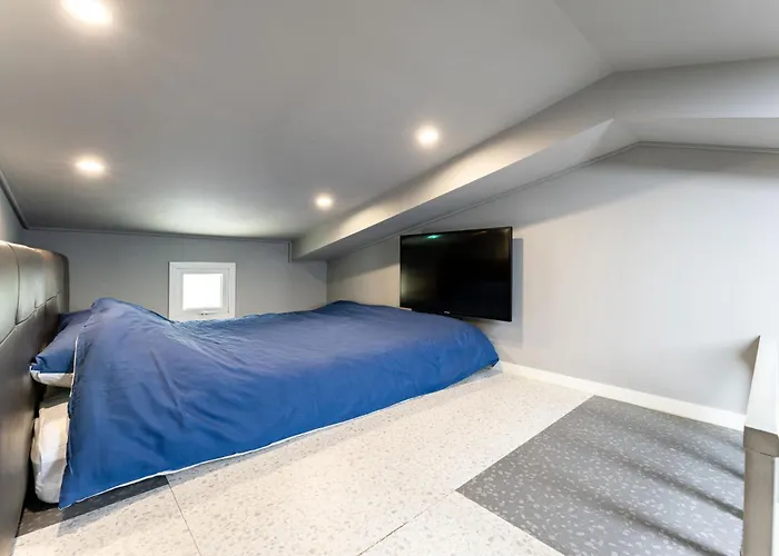 Casa369 *