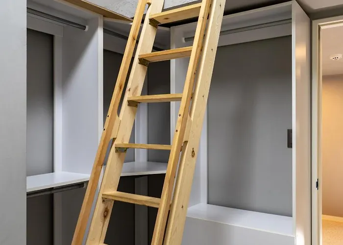 Casa369