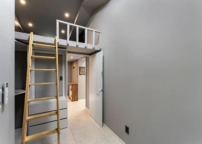 Casa369 Seoul