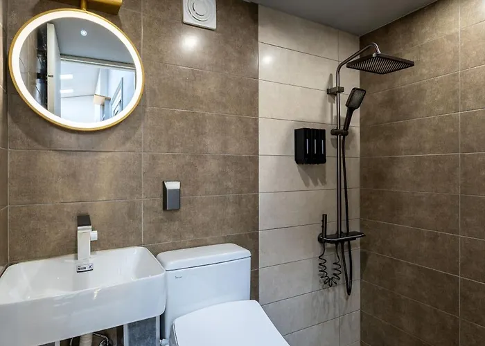 Casa369 Holiday home
