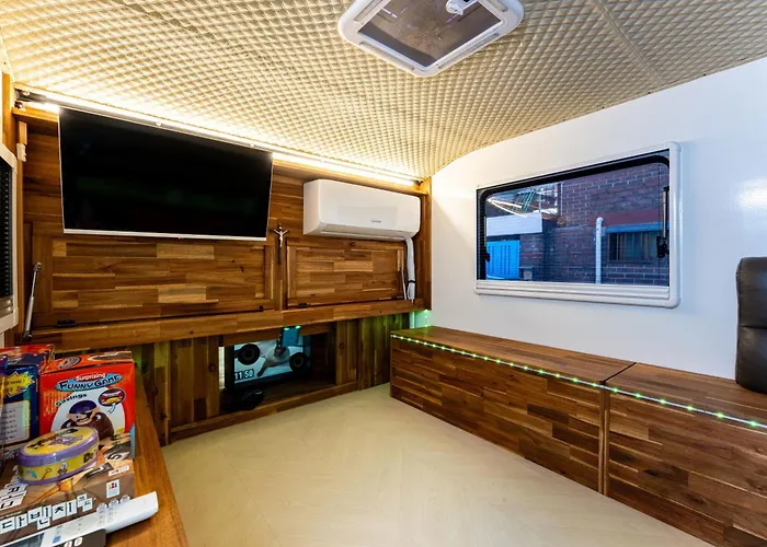 Casa369 Holiday home